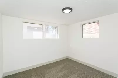 2873 Liberty Ave, Ogden, UT 84403 - Photo 12