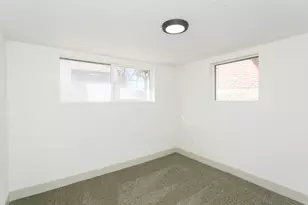 2873 Liberty Ave, Ogden, UT 84403 - Photo 12