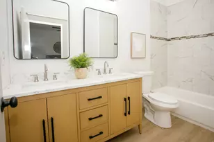 2873 Liberty Ave, Ogden, UT 84403 - Photo 8