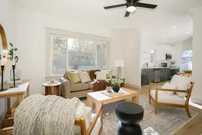 2873 Liberty Ave, Ogden, UT 84403 - Photo 2