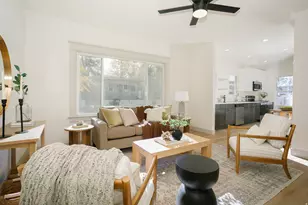 2873 Liberty Ave, Ogden, UT 84403 - Photo 2