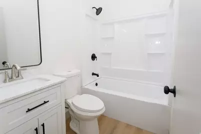 2873 Liberty Ave, Ogden, UT 84403 - Photo 10