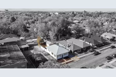 2873 Liberty Ave, Ogden, UT 84403 - Photo 16