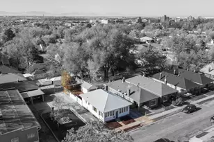 2873 Liberty Ave, Ogden, UT 84403 - Photo 16