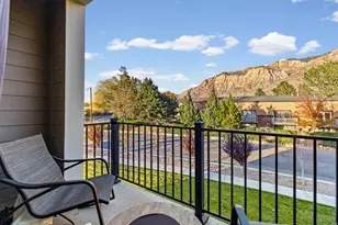 1277 E 16th St S, Ogden, UT 84404 - Photo 28