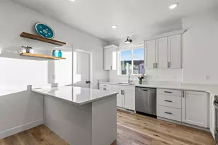 1277 E 16th St S, Ogden, UT 84404 - Photo 2