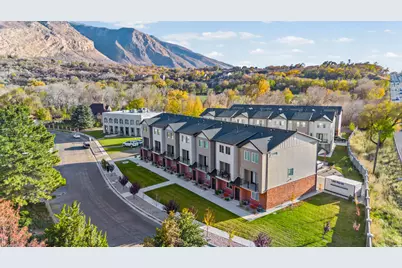 1277 E 16th St S, Ogden, UT 84404 - Photo 40