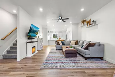 1277 E 16th St S, Ogden, UT 84404 - Photo 14