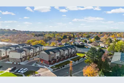 1277 E 16th St S, Ogden, UT 84404 - Photo 38