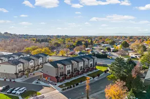 1277 E 16th St S, Ogden, UT 84404 - Photo 38