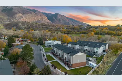 1277 E 16th St S, Ogden, UT 84404 - Photo 1