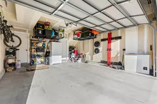 1277 E 16th St S, Ogden, UT 84404 - Photo 26