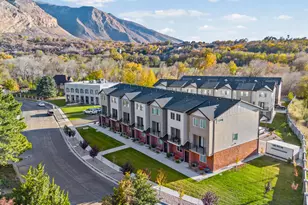 1277 E 16th St S, Ogden, UT 84404 - Photo 40