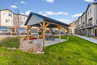 1277 E 16th St S, Ogden, UT 84404 - Photo 30