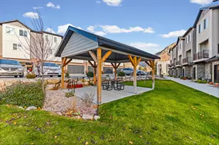 1277 E 16th St S, Ogden, UT 84404 - Photo 30