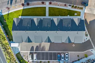 1277 E 16th St S, Ogden, UT 84404 - Photo 32