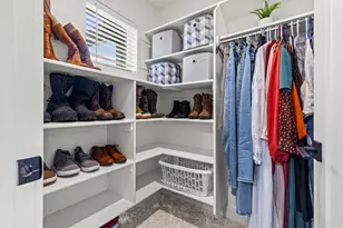 1277 E 16th St S, Ogden, UT 84404 - Photo 22