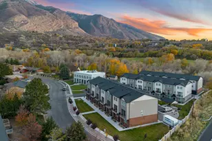 1277 E 16th St S, Ogden, UT 84404 - Photo 36