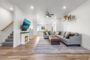 1277 E 16th St S, Ogden, UT 84404 - Photo 8