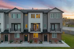 1277 E 16th St S, Ogden, UT 84404 - Photo 48