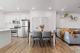 1277 E 16th St S, Ogden, UT 84404 - Photo 4