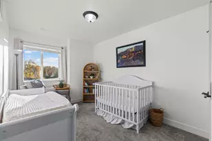 1277 E 16th St S, Ogden, UT 84404 - Photo 16