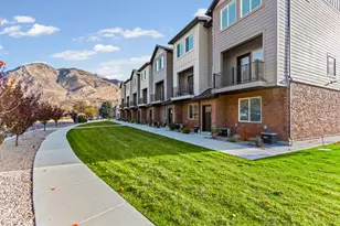 1277 E 16th St S, Ogden, UT 84404 - Photo 44