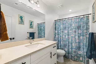 1277 E 16th St S, Ogden, UT 84404 - Photo 18