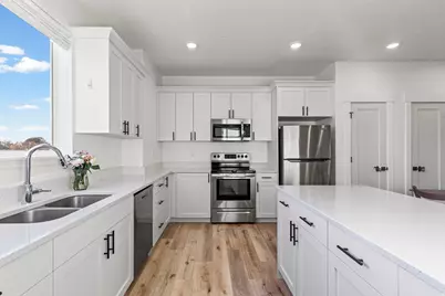 1277 E 16th St S, Ogden, UT 84404 - Photo 2