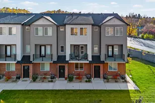 1277 E 16th St S, Ogden, UT 84404 - Photo 40