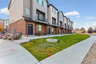 1277 E 16th St S, Ogden, UT 84404 - Photo 46