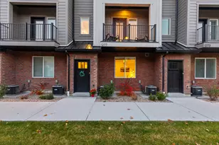 1277 E 16th St S, Ogden, UT 84404 - Photo 50