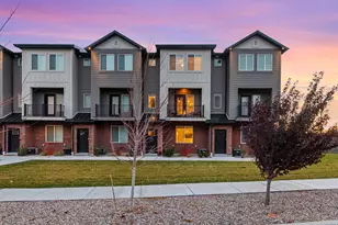 1277 E 16th St S, Ogden, UT 84404 - Photo 42