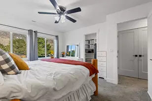 1277 E 16th St S, Ogden, UT 84404 - Photo 20