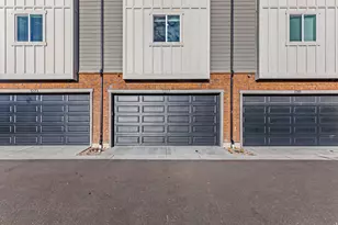 1277 E 16th St S, Ogden, UT 84404 - Photo 28