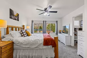 1277 E 16th St S, Ogden, UT 84404 - Photo 20