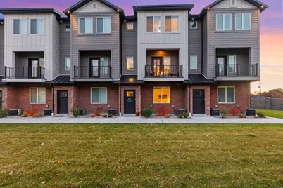 1277 E 16th St S, Ogden, UT 84404 - Photo 50