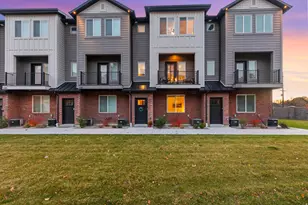 1277 E 16th St S, Ogden, UT 84404 - Photo 50