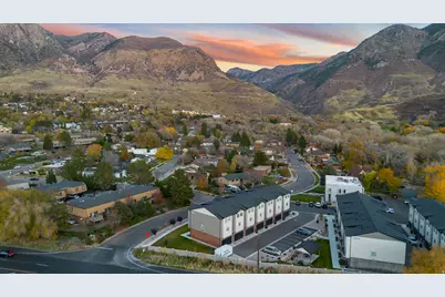 1277 E 16th St S, Ogden, UT 84404 - Photo 42