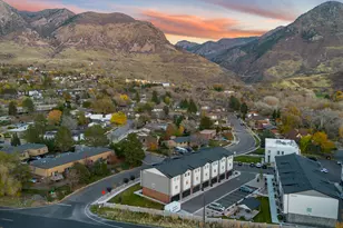 1277 E 16th St S, Ogden, UT 84404 - Photo 42