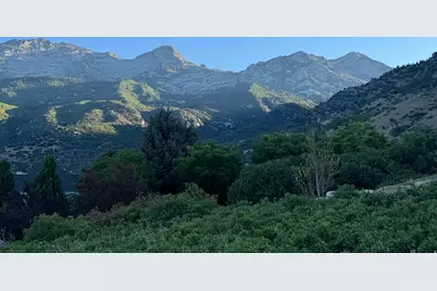 1653 Rosanna Cir, Alpine, UT 84004 - Photo 14