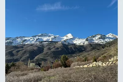 1653 Rosanna Cir, Alpine, UT 84004 - Photo 10