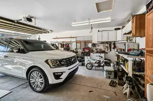 245 N 200 W, Monroe, UT 84754 - Photo 26