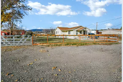 245 N 200 W, Monroe, UT 84754 - Photo 30