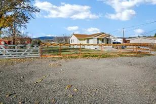 245 N 200 W, Monroe, UT 84754 - Photo 30