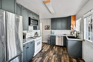 245 N 200 W, Monroe, UT 84754 - Photo 12