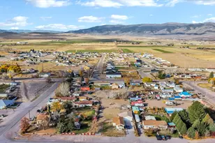 245 N 200 W, Monroe, UT 84754 - Photo 40