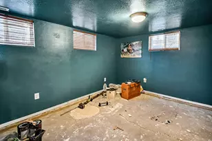 245 N 200 W, Monroe, UT 84754 - Photo 24