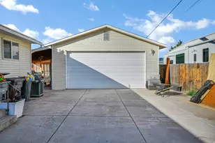 245 N 200 W, Monroe, UT 84754 - Photo 36