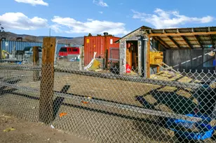 245 N 200 W, Monroe, UT 84754 - Photo 38